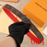 特価ルイヴィトンベルトコピー